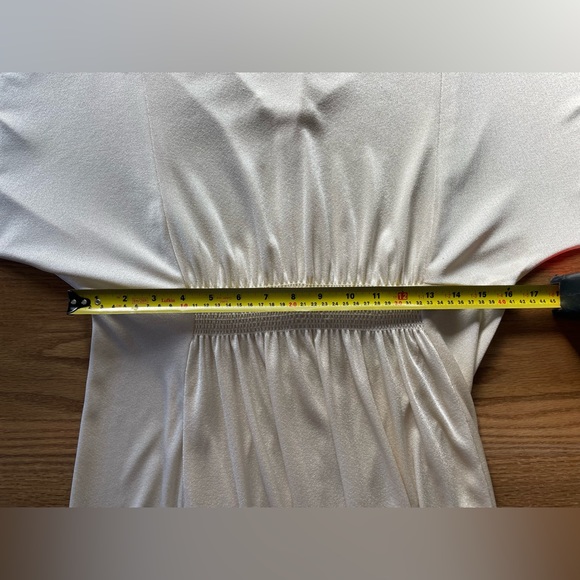 Vintage Randy Collection Toronto - Picture 7 of 13